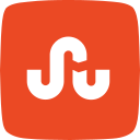 Pages,Photos,Social media,Stumbleupon,Videos,Web content ok 